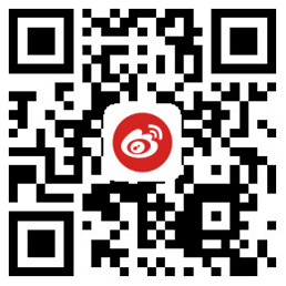 开云kaiyun官网版下载